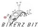 BK6-F8399-80