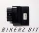BK6-H591A-00