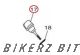 BK7-E5362-00
