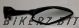 BK7-F6280-00