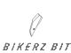 BKA-F1513-00-P8