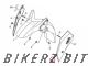 BKA-F1513-00-P0