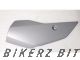 BKA-F1513-00-P1