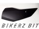 BKA-F1513-00-P5