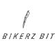 BKA-F1514-00-P8