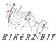 BKA-F1514-00-P0
