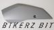 BKA-F1514-00-P1
