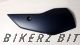 BKA-F1514-00-P2