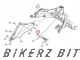 BKA-F1651-00