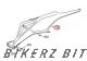 BKA-F1711-00-P2