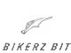 BKA-F1711-00-P4