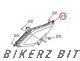 BKA-F171E-00