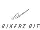BKA-F171L-00-P7
