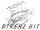 BKA-F171L-00-P0