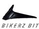 BKA-F171L-00-P0