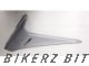 BKA-F171L-00-P1