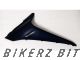 BKA-F171L-00-P2