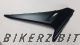 BKA-F171L-00-P4