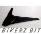 BKA-F171L-00-P5