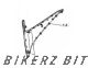 BKA-F171M-00-P5