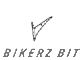 BKA-F171M-00-P8