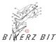BKA-F171M-00-P0