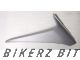 BKA-F171M-00-P1