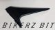 BKA-F171M-00-P4