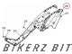 BKA-F171X-00