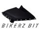 BKA-F171X-00