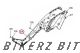 BKA-F1721-00-P2
