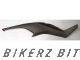 BKA-F1721-00-P1