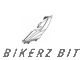 BKA-F1731-00-PA
