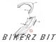 BKA-F1731-00-P0
