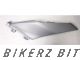BKA-F1731-00-P1