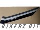 BKA-F173E-00