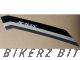 BKA-F173F-00