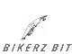 BKA-F1741-00-PA