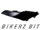 BKA-F1741-00-P0