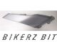 BKA-F1741-00-P1