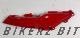 BKA-F1741-00-P3