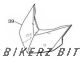 BKA-F2865-00-P4