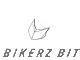 BKA-F2865-00-P6