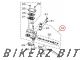 BKA-F5870-00