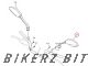BKA-F6280-00