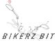 BKA-F6290-10