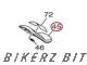 BKA-F74A8-00