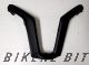 BKA-F8312-00-P0