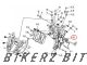 BKA-F8321-00