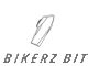 BKA-F8351-00-P7